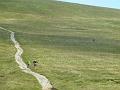 Descending to Sticks Pass 4